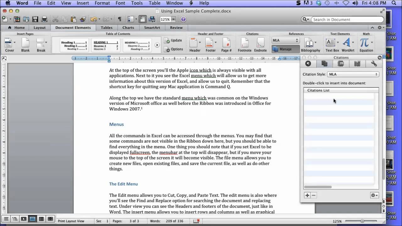 Microsoft word 2011 mac download